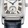 Hamilton American Classic Boulton Small Second Quartz H13421611 - Image 2