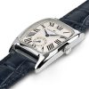 Hamilton American Classic Boulton Small Second Quartz H13421611 - Image 3