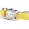 Hamilton American Classic Boulton Small Second Quartz M H13321812 - Image 2