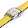 Hamilton American Classic Boulton Small Second Quartz M H13321812 - Image 3