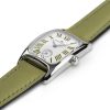 Hamilton American Classic Boulton Small Second Quartz M H13321813 - Image 2