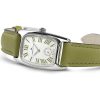 Hamilton American Classic Boulton Small Second Quartz M H13321813 - Image 3