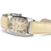 Hamilton American Classic Boulton Small Second Quartz M H13321821 - Image 3