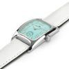 Hamilton American Classic Boulton Small Second Quartz M H13321861 - Image 2