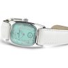 Hamilton American Classic Boulton Small Second Quartz M H13321861 - Image 3