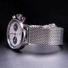 Hamilton American Classic Intra-Matic Auto Chrono H38416111 - Image 3