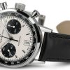 Hamilton American Classic Intra-Matic Auto Chrono H38416711 - Image 2