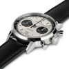 Hamilton American Classic Intra-Matic Auto Chrono H38416711 - Image 3