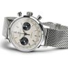Hamilton American Classic Intra-Matic Chronograph H H38429110 - Image 3