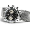 Hamilton American Classic Intra-Matic Chronograph H H38429130 - Image 3