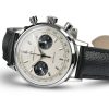 Hamilton American Classic Intra-Matic Chronograph H H38429710 - Image 3