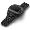 Hamilton American Classic PSR Digital Quartz H52404130 - Image 2