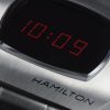 Hamilton American Classic PSR Digital Quartz H52414130 - Image 3