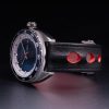 Hamilton American Classic Pan Europ Day Date Auto H35405741 - Image 3