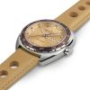 Hamilton American Classic Pan Europ Day Date Auto H35435820 - Image 3