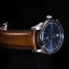 Hamilton American Classic Spirit Of Liberty Auto H42415541 - Image 3