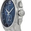 Hamilton Jazzmaster Chrono Quartz H32612141 - Image 2
