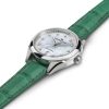 Hamilton Jazzmaster Lady Auto H32275890 - Image 2