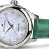 Hamilton Jazzmaster Lady Auto H32275890 - Image 3