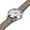 Hamilton Jazzmaster Lady Quartz H32111890 - Image 2