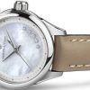 Hamilton Jazzmaster Lady Quartz H32111890 - Image 3