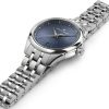 Hamilton Jazzmaster Lady Quartz H32231140 - Image 3