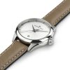 Hamilton Jazzmaster Lady Quartz H32231810 - Image 2