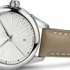 Hamilton Jazzmaster Lady Quartz H32231810 - Image 3