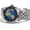 Hamilton Jazzmaster Open Heart Auto H32675140 - Image 3