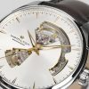 Hamilton Jazzmaster Open Heart Auto H32675551 - Image 2