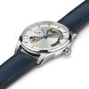 Hamilton Jazzmaster Open Heart Auto H32675650 - Image 2