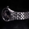 Hamilton Jazzmaster Open Heart Auto H32705131 - Image 3
