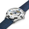 Hamilton Jazzmaster Open Heart Auto H32705651 - Image 2