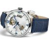 Hamilton Jazzmaster Open Heart Auto H32705651 - Image 3