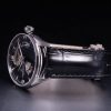 Hamilton Jazzmaster Open Heart Auto H32705731 - Image 3