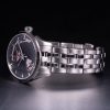 Hamilton Jazzmaster Open Heart Lady Auto H32215130 - Image 3