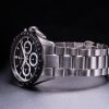 Hamilton Jazzmaster Performer Auto Chrono H36606130 - Image 3