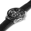 Hamilton Jazzmaster Performer Auto Chrono H36606730 - Image 3