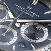 Hamilton Jazzmaster Performer Auto Chrono H36616140 - Image 3