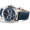 Hamilton Jazzmaster Performer Auto Chrono H36616640 - Image 2