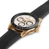 Hamilton Jazzmaster Performer Auto Chrono H36626710 - Image 3