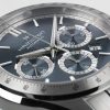 Hamilton Jazzmaster Performer Auto Chrono H36656140 - Image 2