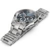 Hamilton Jazzmaster Performer Auto Chrono H36656140 - Image 3
