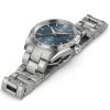 Hamilton Jazzmaster Performer Auto H36105140 - Image 3