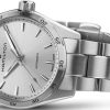 Hamilton Jazzmaster Performer Auto H36105150 - Image 2