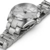 Hamilton Jazzmaster Performer Auto H36105150 - Image 3