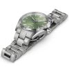 Hamilton Jazzmaster Performer Auto H36105160 - Image 2