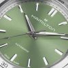 Hamilton Jazzmaster Performer Auto H36105160 - Image 3