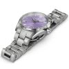 Hamilton Jazzmaster Performer Auto H36105170 - Image 2