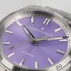 Hamilton Jazzmaster Performer Auto H36105170 - Image 3